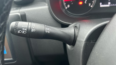 Dacia Duster 1.0 TCe 100 Comfort 5dr Petrol Estate